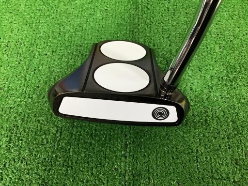 vghsd@hbd@QEa`kk@u|khmd@RTC`