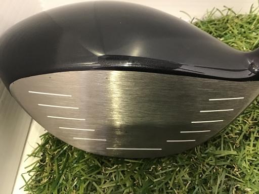 sntq@vnqkc@svVSV@SUO@@XDT°