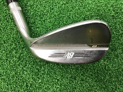 �u�n�j�d�x�@�r�o�h�m�@�l�h�k�k�d�c�@�r�l�W�@�c�A�[�N�����@�T�O°�^�P�Q°�e