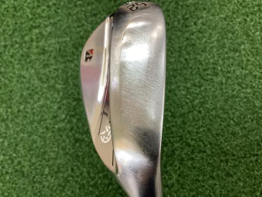 �a�q�h�c�f�d�r�s�n�m�d�@�a�h�s�h�m�f�@�r�o�h�m�@�T�Q°�^�O�W°�l