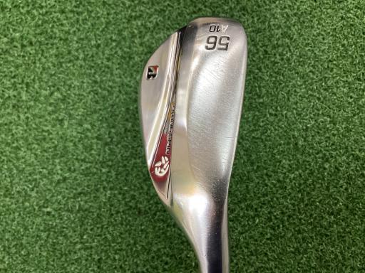 �a�q�h�c�f�d�r�s�n�m�d�@�a�h�s�h�m�f�@�r�o�h�m�@�T�U°�^�P�O°�`