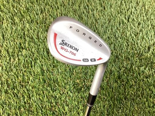 rqhwnm@vf|VOU@TU°^OW°@tr`