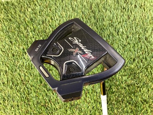 r@w@aktd^vghsd@X[Xg@RSC`