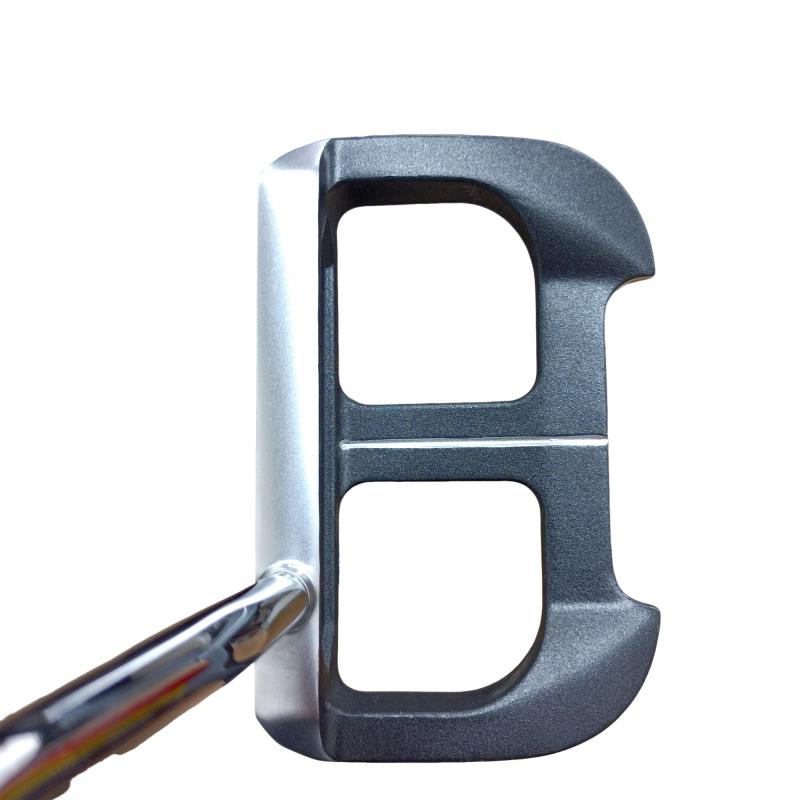 �s�n�t�q�r�s�`�f�d�@�u���p�i�Q�O�O�W�j�@�s�x�o�d�@�r�@�R�R�C���`