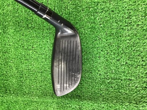 onvdq@snqm`cn@ten@``