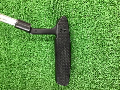 sntknm@cdrhfm@r`m@chdfniQOQPj@RSC`