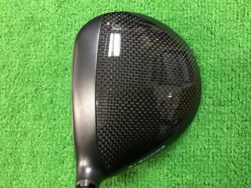 o`q`cxl@`@rlnjd@s@RSO@lhmh@PPDT°