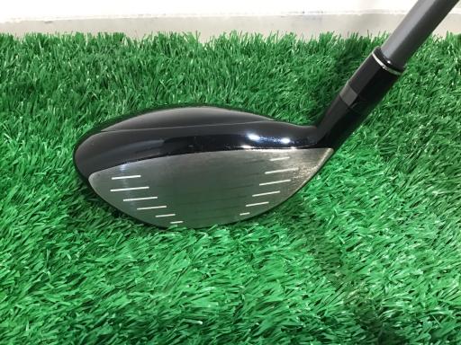 �������i�Q�O�P�V�j�@�t�S