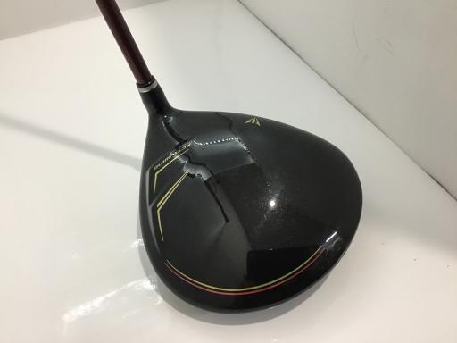 wwhn@oqhldiQOQTj@PODT°