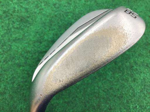 �o�h�m�f�@�f�k�h�c�d�@�S�D�O�@�T�W°�^�P�O°�@�r