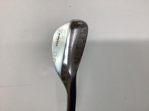 sntqrs`fd@w|vdcfdiQOPPj@TW°^PQ°