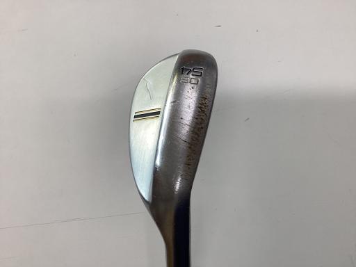 ql|QQ@jbPNbL@TS°^OW°