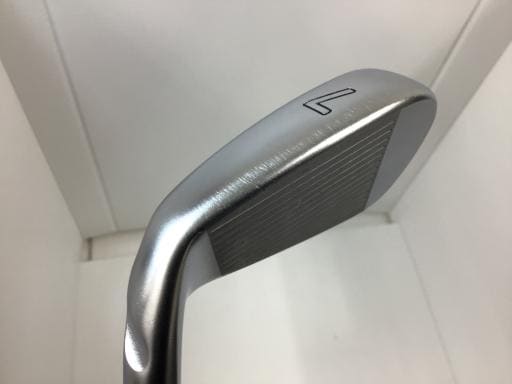 i210 6S(実本数:6本セット)