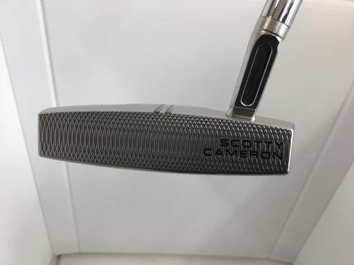 rbnssx@b`ldqnm@og`msnl@XDTiQOQSj@RRC`