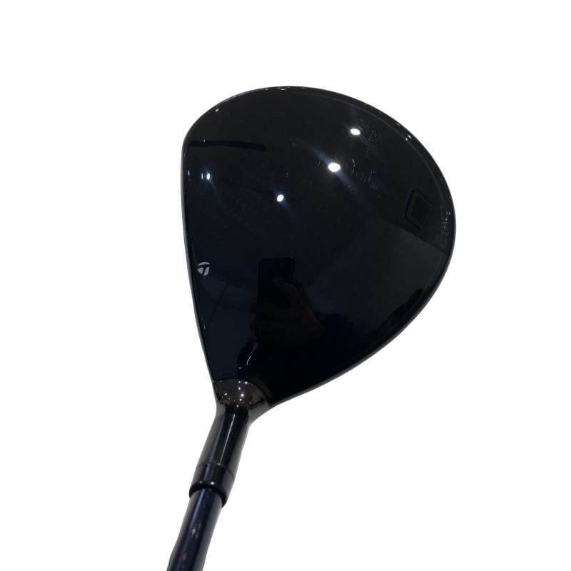 �p���P�O�@�l�`�w�@�R�v