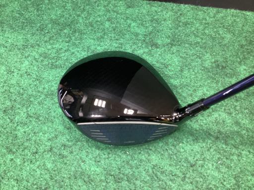 �p���P�O�@�P�O�D�T°