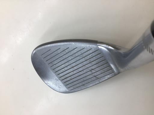 unjdx@rohm@lhkkdc@b|b@TU°^PP°