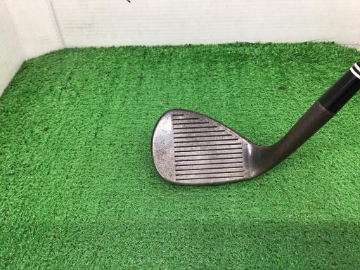 bfPT@enqfdc@sntq@yho@fqnnudr@TQ°^OW°