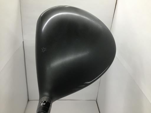 rqhwnm@ywT@l@hh@kr@PODT°