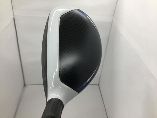 �r�h�l�Q�@�l�`�w�@�t�S