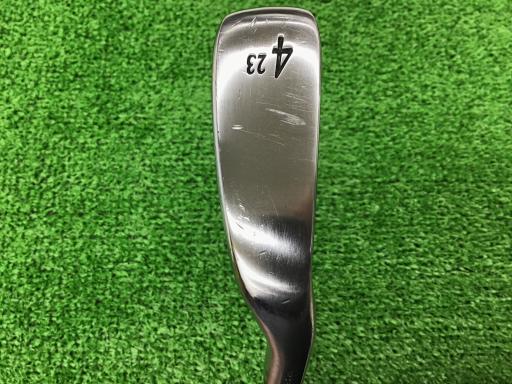 �r�q�h�w�n�m�@�y�@�t�W�T�@�t�S