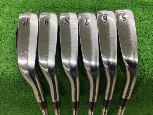 �r�q�h�w�n�m�@�y�T�U�T�@�@�U�r�i���{���F�U�{�Z�b�g�j