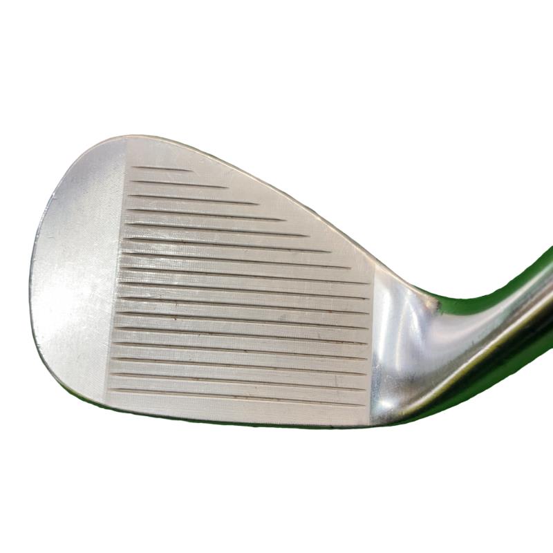 �u�n�j�d�x�@�r�o�h�m�@�l�h�k�k�d�c�@�r�l�V�@�c�A�[�N�����@�T�O°�^�P�Q°�e