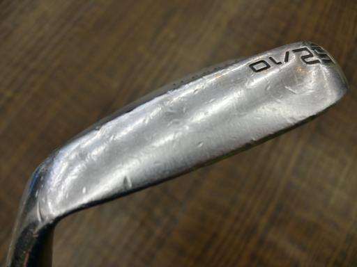 b@qsw|S@cA[Te@TQ°^PO°@lhc