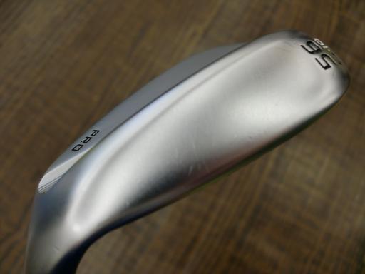 �o�h�m�f�@�f�k�h�c�d�@�e�n�q�f�d�c�@�o�q�n�@�T�U°�^�P�O°�@�r�i�A�[�R�X�t���j