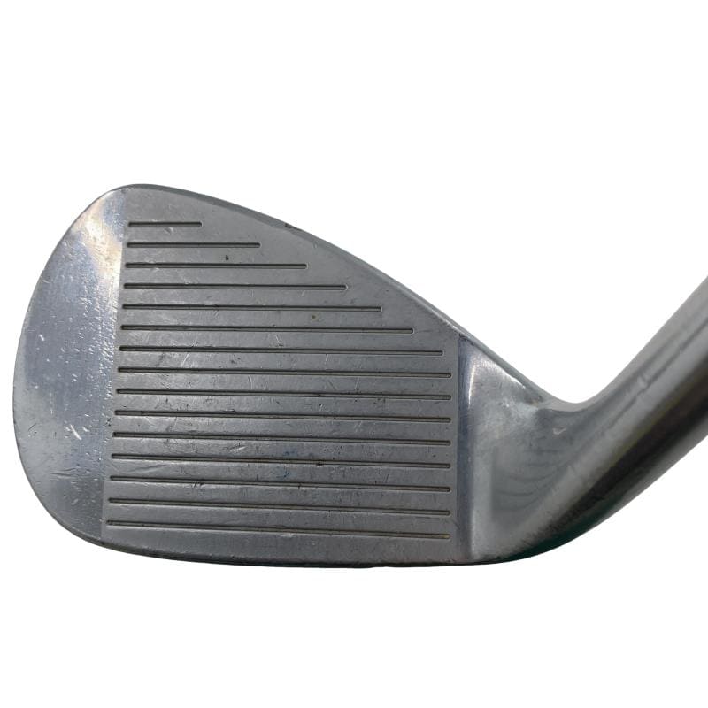 �������������@�w�@�c�@�e�n�q�f�d�c�@�`�v