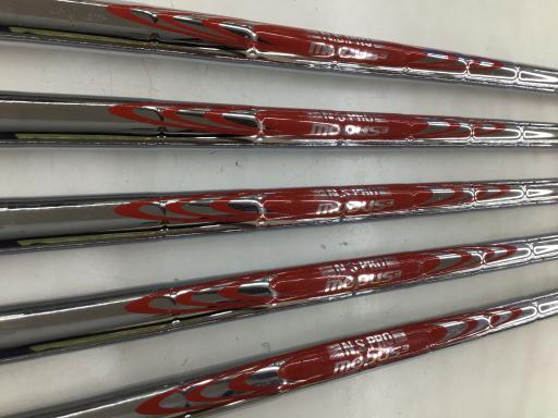 sntq@a@QOPba@Uri{FT{Zbgj