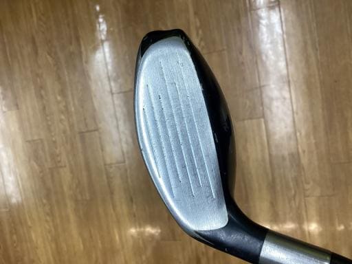 �a�t�q�m�d�q�@�q�d�r�b�t�d�i�Q�O�O�W�j�@�t�S�i�Q�Q°�j�@�t�r�`