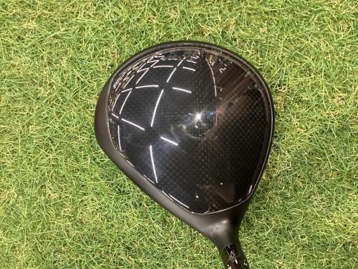 aqhcfdrsnmd@aQ@gs@PODT°