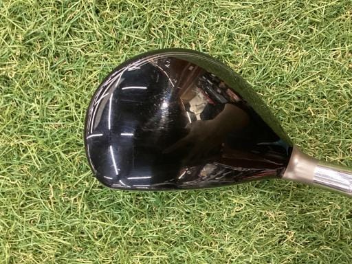 aqhcfdrsnmd@aQ@gs@gR