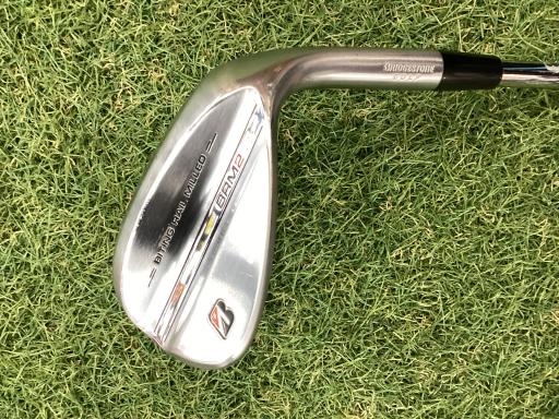 aqhcfdrsnmd@aqlQ@TU°^PO°`