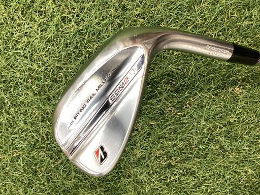 aqhcfdrsnmd@aqlQ@TW°^PQ°`