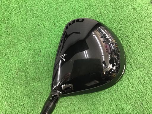 dohb@roddc@kr@PODT°