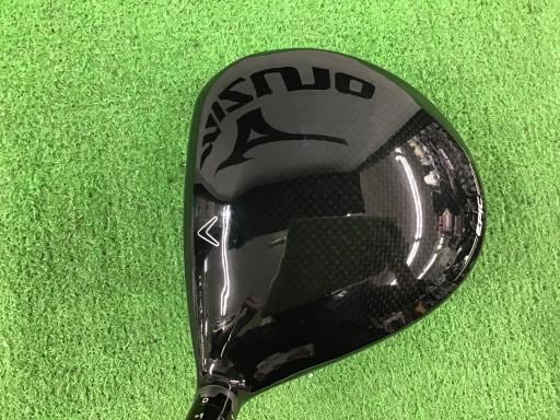 �d�o�h�b�@�r�o�d�d�c�������@�c�r�@�P�O�D�T°