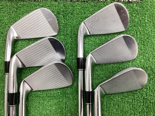 rqhwnm@ywV@@Uri{FU{Zbgj