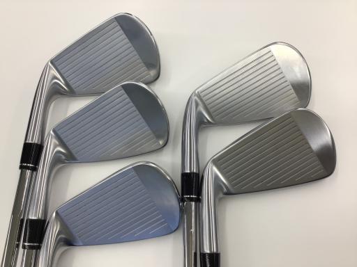 w@enqfdc@l`w@rs`qiQOQTj@Tr