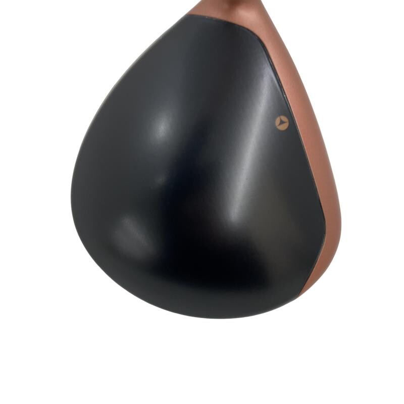 �a�q�m�q�@�l�h�m�h�@�c�q�h�u�d�q�i�Q�O�Q�S�j�@�P�P�D�T°