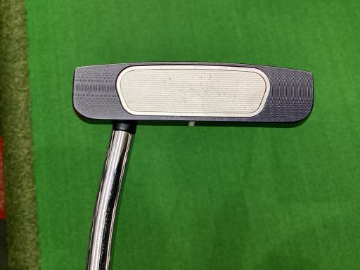 `|nmd@bqthrdq@i`hkahqc@ca@RWC`