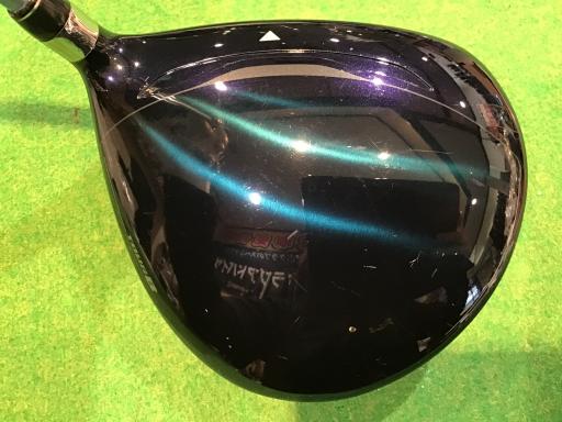 sntq@a@ifqiQOPXjiu[j@PPDT°@fB[X