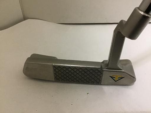 sntknm@f`q`fd@r`m@chdfn@Vo[@RSC`im[}lbN@CG[Sj