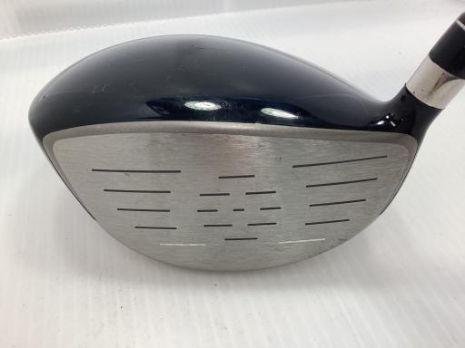 mdwfdmiQOPUj@sxod|SUO@PODT°