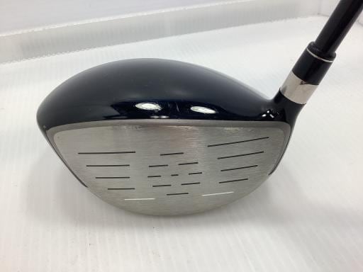 mdwfdmiQOPUj@sxod|SUO@@XDT°