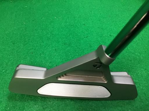 so@bnkkdbshnm@gxcqn@ak`rs@itmn@saQ@RSC`