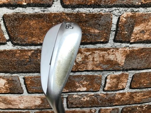 ohmf@PTX@TW°^PO°@r