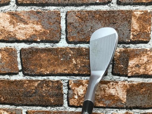 ohmf@PTX@TQ°^PQ°@r