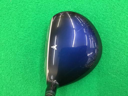 �w�w�h�n�i�Q�O�Q�O�j�@�T�v